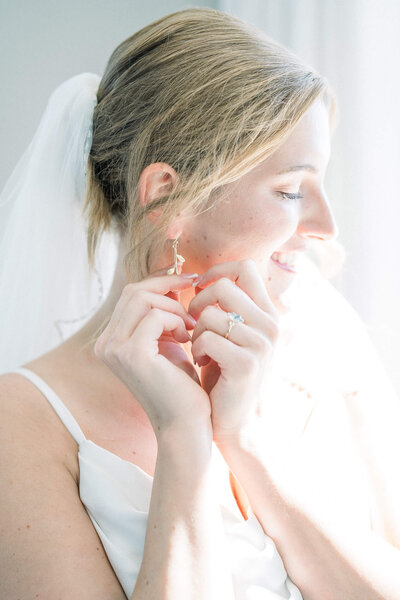 mississippi-wedding-photographer-162