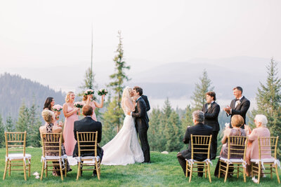 spokane wedding photographer