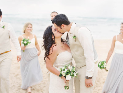 Tiffannie & Brian-Loulu Palm Estate-Ever After Events-Ashley Goodwin Photography-Hawaii Wedding 23