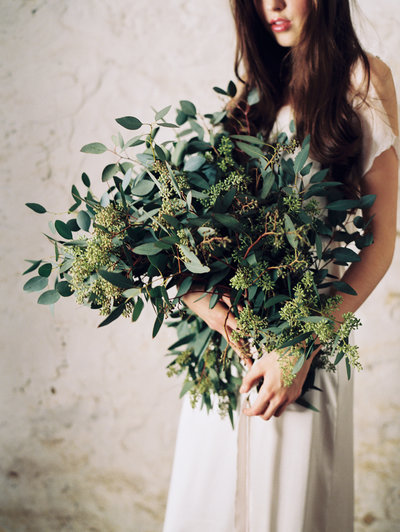 aceandwhim.com-fine art film arizona wedding-06-2
