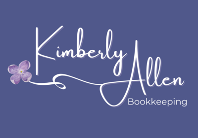 KIMBERLY ALLEN BOOKKEEPING