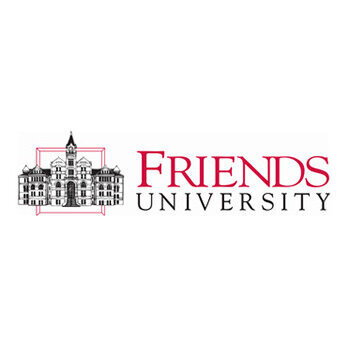 friends-university-logo-usa