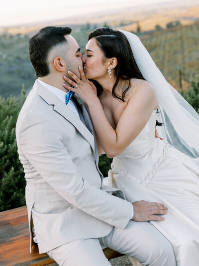 villa-de-lucca-wedding-60