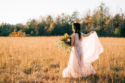 lauren-gray-Snj3VEksbbE-unsplash