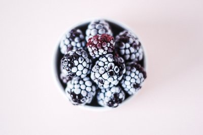 makhmutova-dina-1053989-unsplash