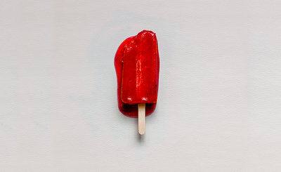 pop
