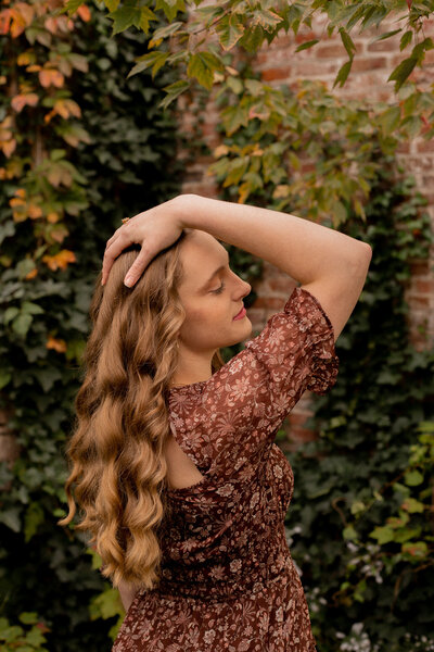Haileys Senior Portraits-087