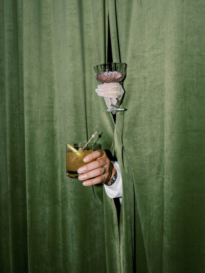 eagle-oak-ranch-wedding-152