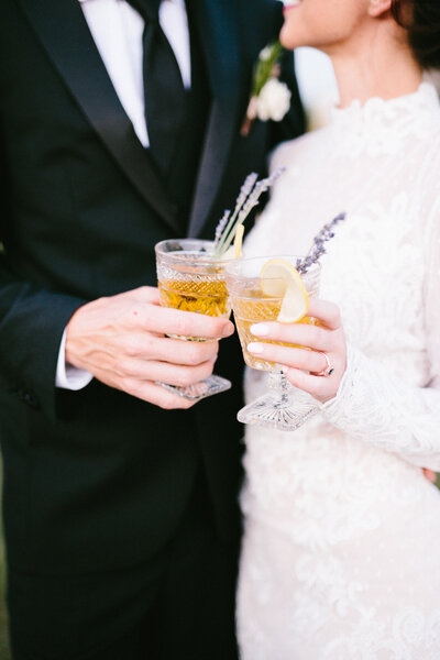 Classic French wedding at Le San Michele by Houston Wedding PHotographer REbecca O'meara