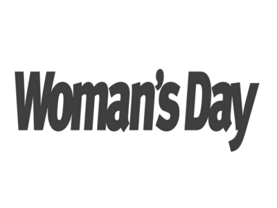 woman's-day-nz