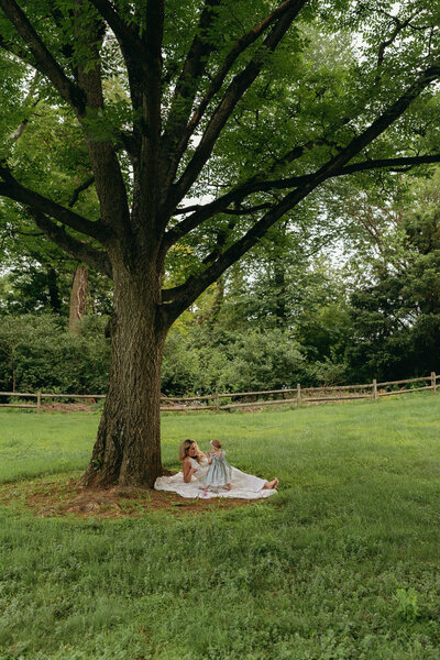 Karissa & Kennedy-117