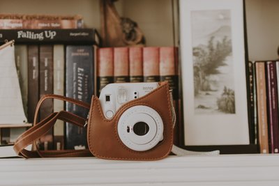 kelly-sikkema-89FNXRnHMEE-unsplash