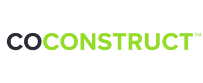 CoConstruct-logo1