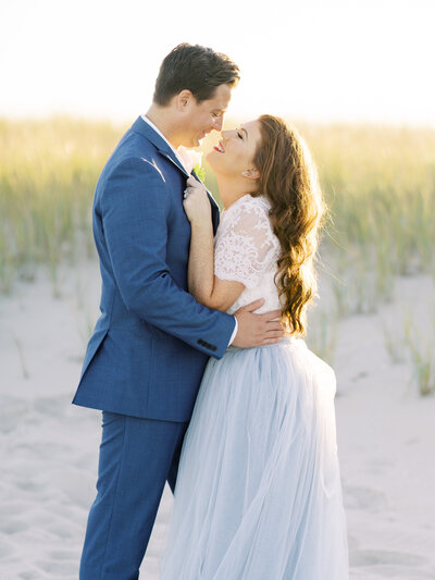 New Jersey Engagement Photographer, Stacy Hart Photography_1479