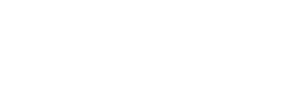 Western Wedding Magazine logo