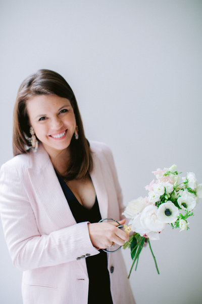 Alyson Taylor Events serving brides along the East Coast with custom designed Wedding planning and Coordination.