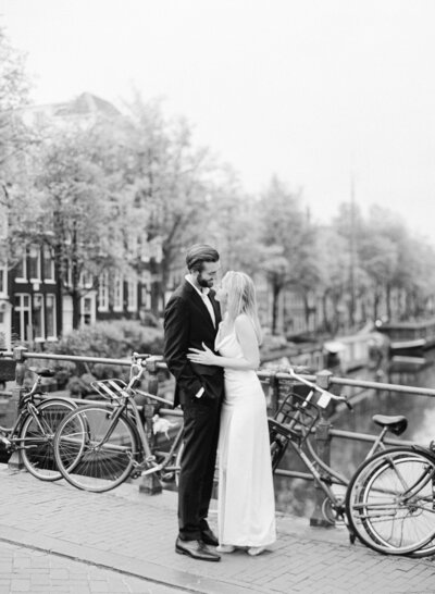Alexandra-Vonk-engagementsession-amsterdam-29