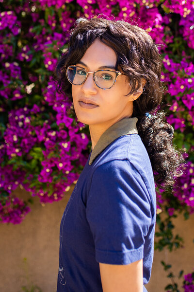 Nina 52 of 66