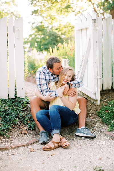 colonial-williamsburg-engagement-photo_0012
