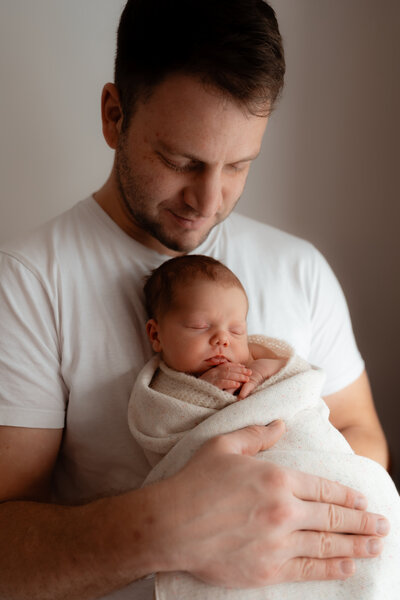 Baby Camille - Colour 56