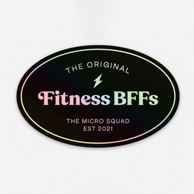 black-oval-original-fitness-BFF-sticker_mockup