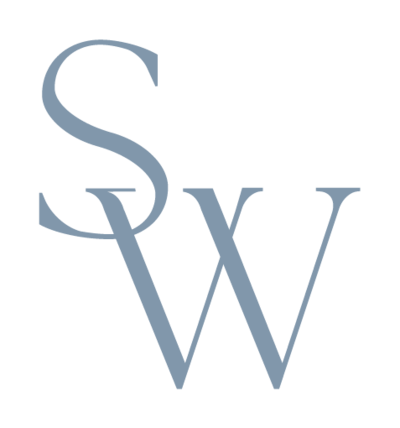 Sara Wight Logos-168