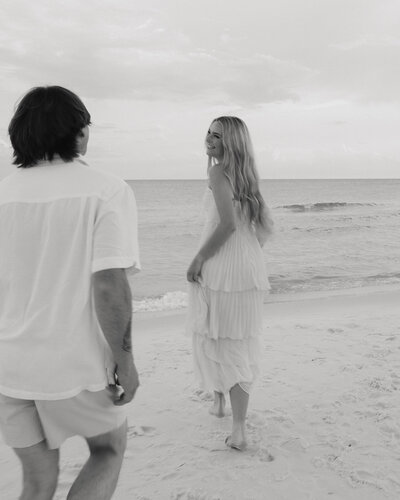 Chloe&Titus2_HPF-33_websize