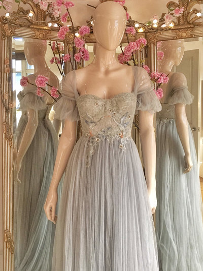 Heron-blue-grey-tulle-wedding-dress-JoanneflemingDesign-5