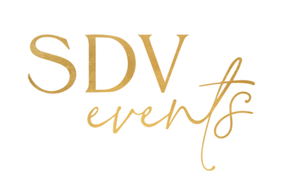 SDV-events-logo principal