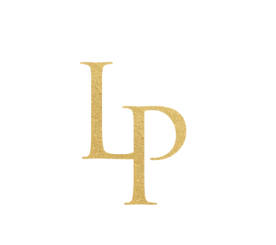 LPLetters