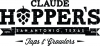 claude_hoppers_client