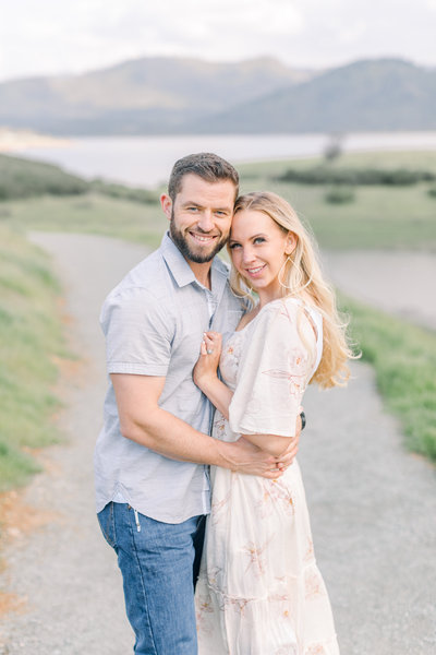 WrightFamily-5827