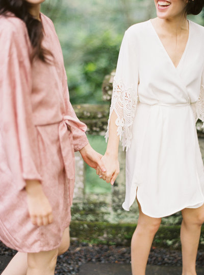bali0175-Melissa+ReiWedding