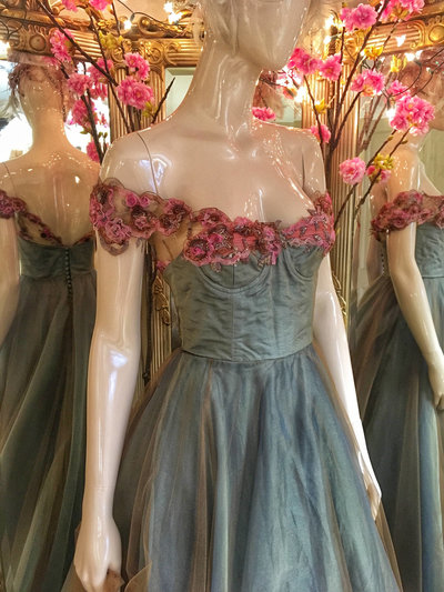 Belle-Epoque-embellished-floral-silk-ballgown-wedding-dress-JoanneFlemingDesign-6