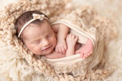 brendaolie- newborn-fotografie.453