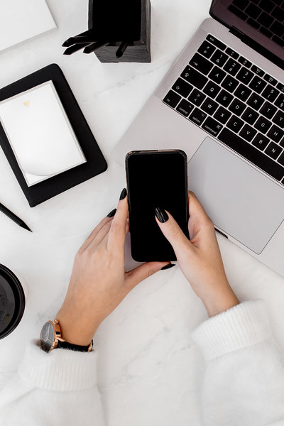 haute-stock-photography-goal-getter-collection-final-3