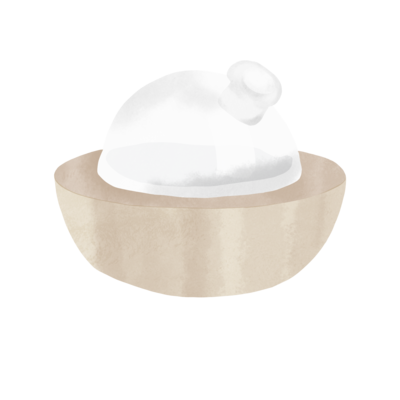 Aria Diffuser FF