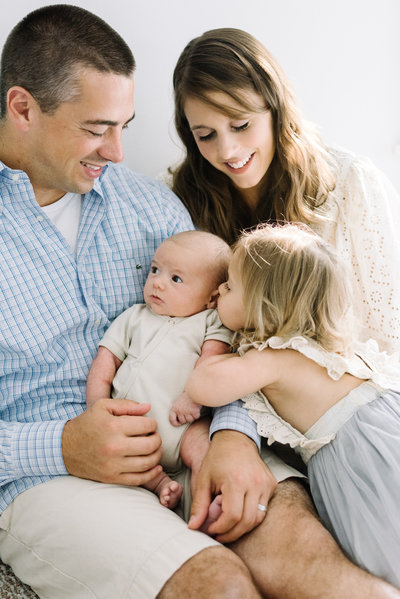 Rizzuto Family by Michelle Lange Photography-22