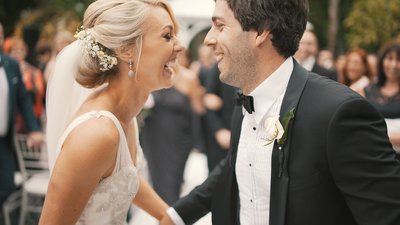 man-love-couple-wedding-bride-groom-736332-pxhere.com