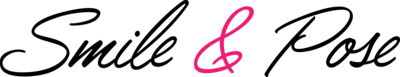 SmilePose_Logo2016