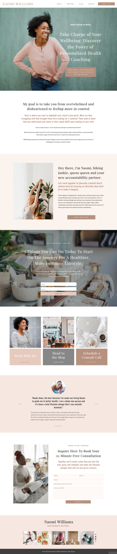 Free-Showit-Template-Naomi-Williams