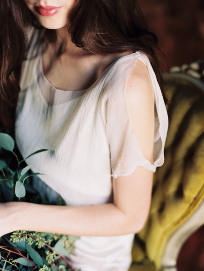 aceandwhim.com-fine art film arizona wedding-16-4