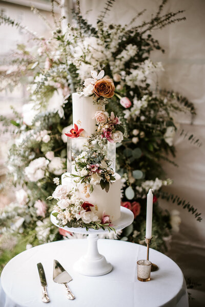Wild Smile Events Kootenay Weddings Canada Wedding Planning Wedding Planner Events Event Design Wedding Design Kootenays Kootenay Region Wedding Rentals Rental T+E2021_JKP-258 (2)