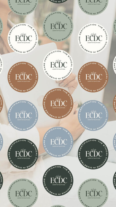 ECDC Brand Reveal – 13