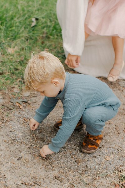 virginia beach family photographer_3847