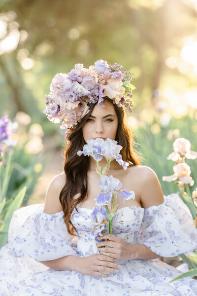 DSC09266-Edit-1reliupdate