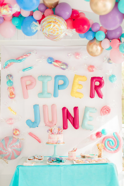 Cake Confetti-Piper s Birthday-0001 (2)