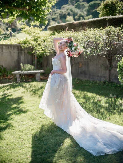 film-wedding-photographer-17-5