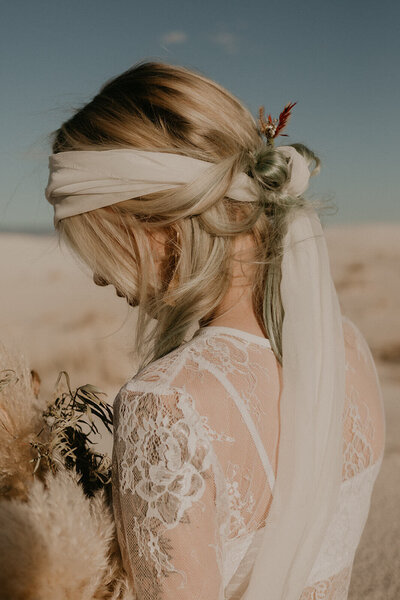 E+R-White-Sands-National-Park-Sunset-Elopement-Moody-Bridals-039