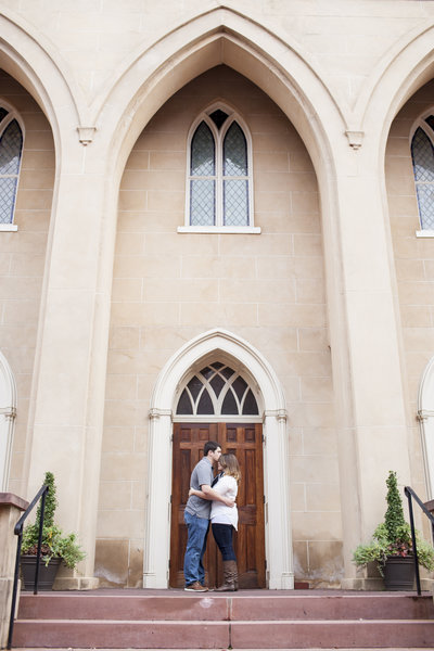 Morgan and Trevor-All images-0010